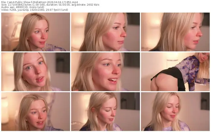 cam4-stellamoor-04-04-2026-17-18-51