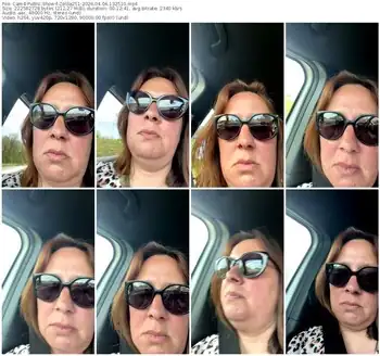 cam4-zelda251-04-04-2026-13-25-10