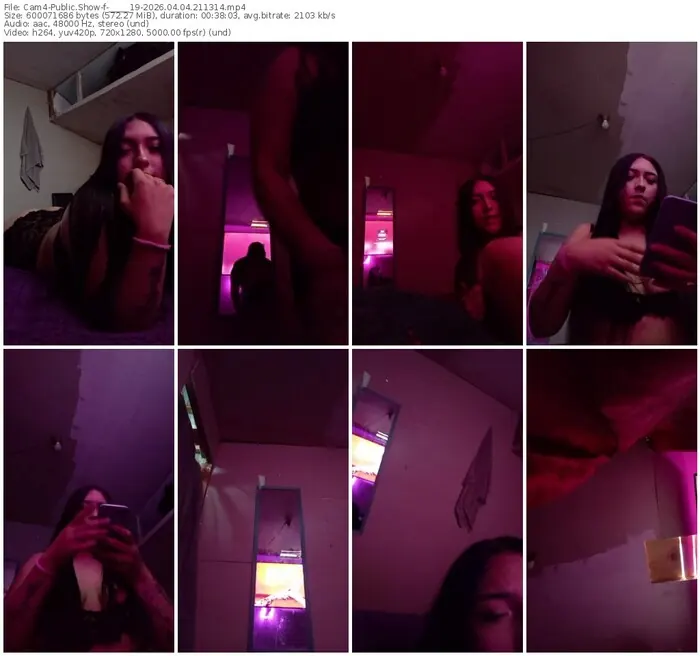 cam4-_____19-04-04-2026-21-13-14