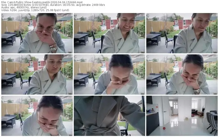 cam4-eatmypie69-04-04-2026-15-34-44