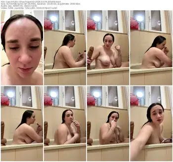 cam4-jeje033-04-04-2026-20-54-58