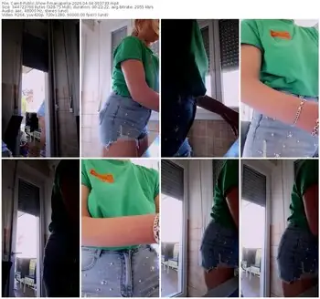 cam4-mariaperla-04-04-2026-09-37-33