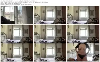 cam4-martinabigst-04-04-2026-08-42-09