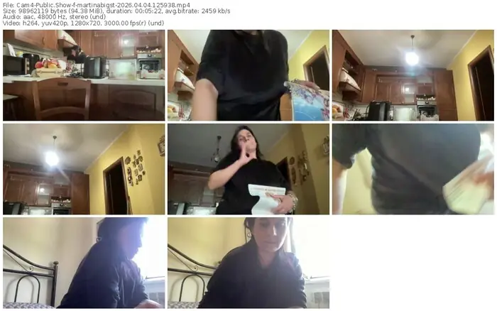 cam4-martinabigst-04-04-2026-12-59-38