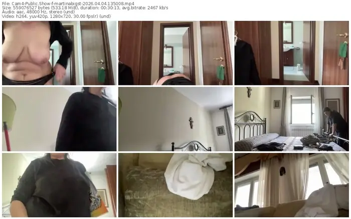 cam4-martinabigst-04-04-2026-13-50-08