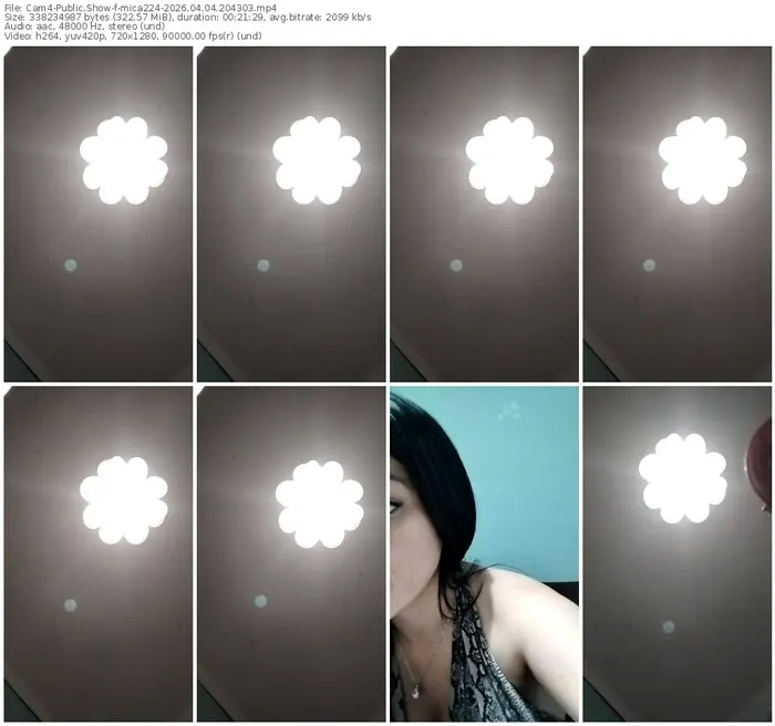 cam4-mica224-04-04-2026-20-43-03