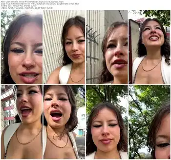 cam4-stephshiny-04-04-2026-20-06-53