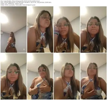 cam4-thalia1979-04-04-2026-12-45-12