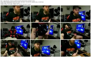 cam4-barbonece-04-04-2026-15-59-14