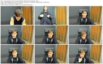 cam4-bradyflint-04-04-2026-14-34-15