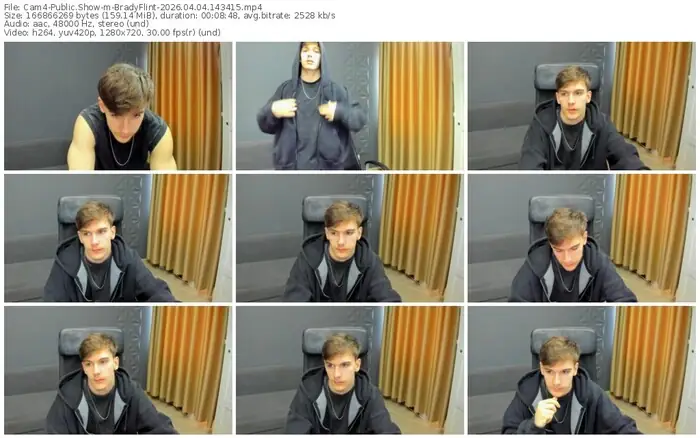 cam4-bradyflint-04-04-2026-14-34-15