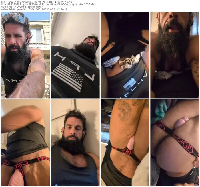 cam4-cintrah-04-04-2026-16-52-32