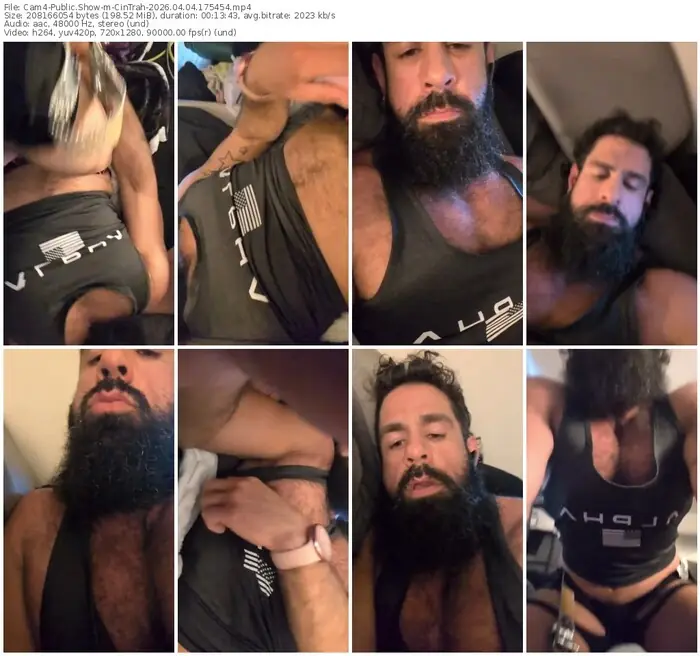 cam4-cintrah-04-04-2026-17-54-54