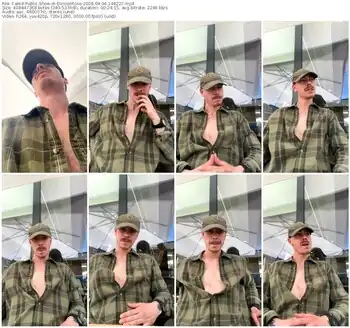 cam4-dinisjeitoso-04-04-2026-14-42-27