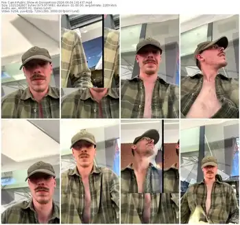 cam4-dinisjeitoso-04-04-2026-16-14-37