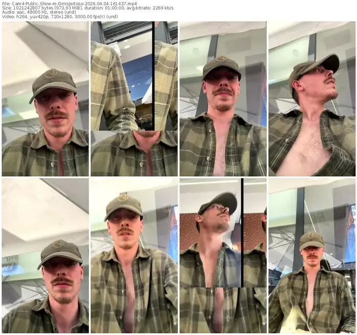 cam4-dinisjeitoso-04-04-2026-16-14-37