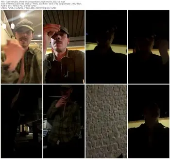 cam4-dinisjeitoso-04-04-2026-20-02-15