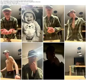 cam4-dinisjeitoso-04-04-2026-21-31-19