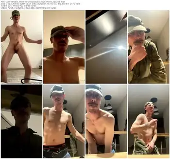 cam4-dinisjeitoso-04-04-2026-22-32-58