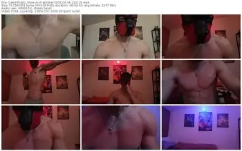 cam4-frabroker-04-04-2026-13-21-25