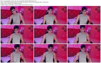 cam4-gerony-04-04-2026-08-43-39