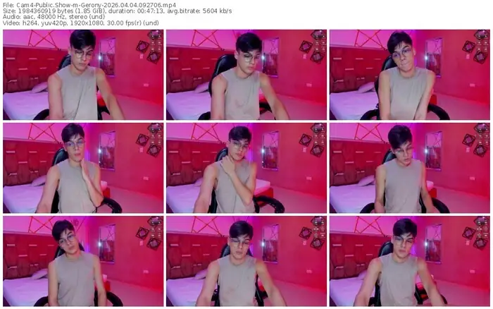 cam4-gerony-04-04-2026-09-27-06