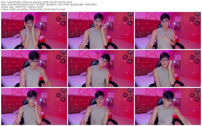 cam4-gerony-04-04-2026-10-16-41