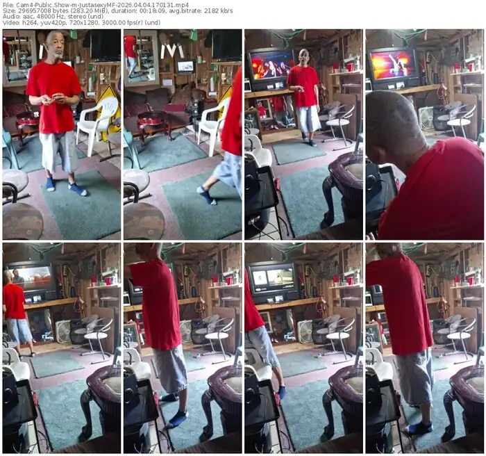 cam4-justasexymf-04-04-2026-17-01-31