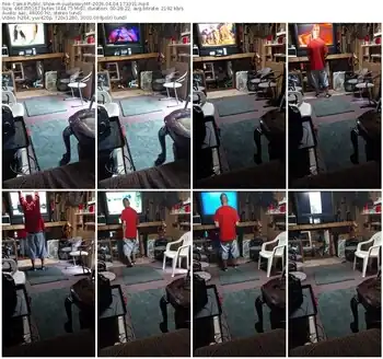 cam4-justasexymf-04-04-2026-17-33-31