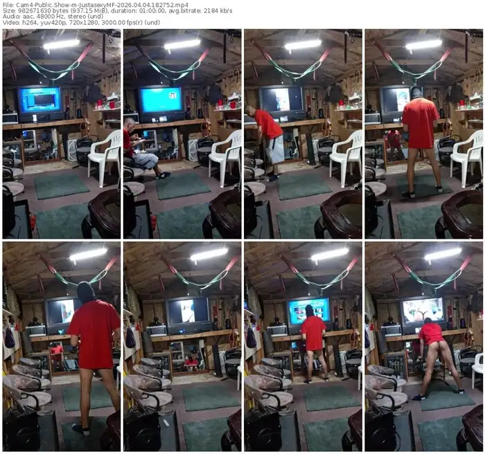 cam4-justasexymf-04-04-2026-18-27-52