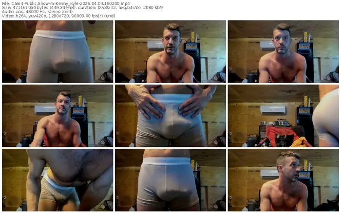 cam4-kenny_kyle-04-04-2026-19-02-00