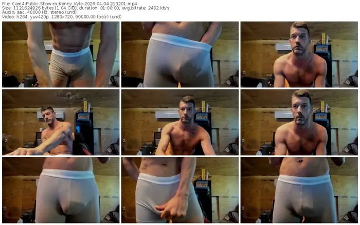 cam4-kenny_kyle-04-04-2026-21-32-01