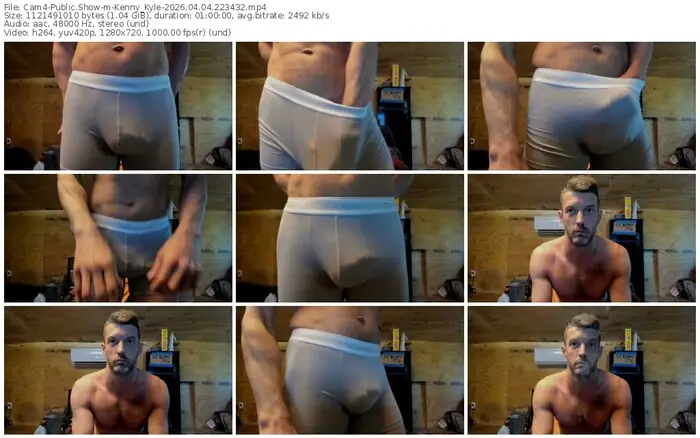 cam4-kenny_kyle-04-04-2026-22-34-32
