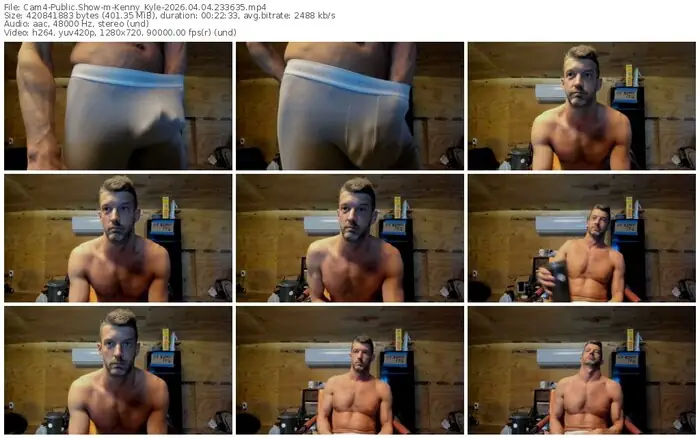 cam4-kenny_kyle-04-04-2026-23-36-35