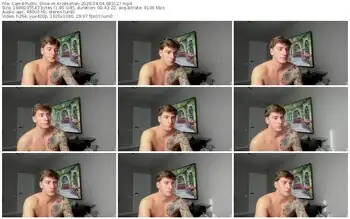 cam4-krishorten-04-04-2026-08-31-27