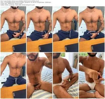 cam4-lcscerq-04-04-2026-13-55-31