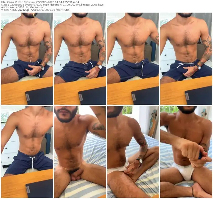 cam4-lcscerq-04-04-2026-13-55-31