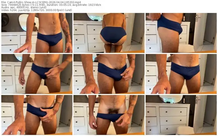 cam4-lcscerq-04-04-2026-19-53-32