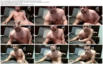 cam4-masterppp69-04-04-2026-10-01-17