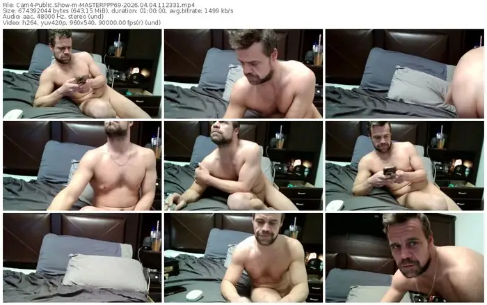 cam4-masterppp69-04-04-2026-11-23-31