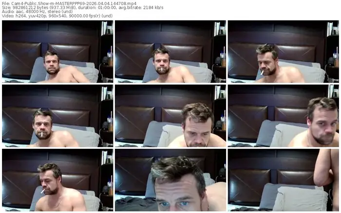 cam4-masterppp69-04-04-2026-14-47-08