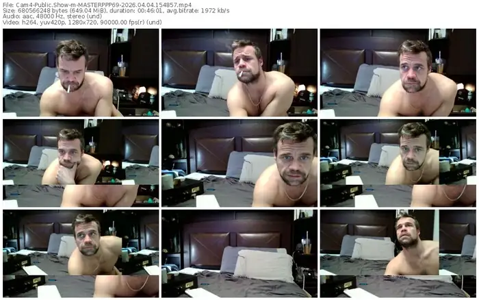 cam4-masterppp69-04-04-2026-15-48-57