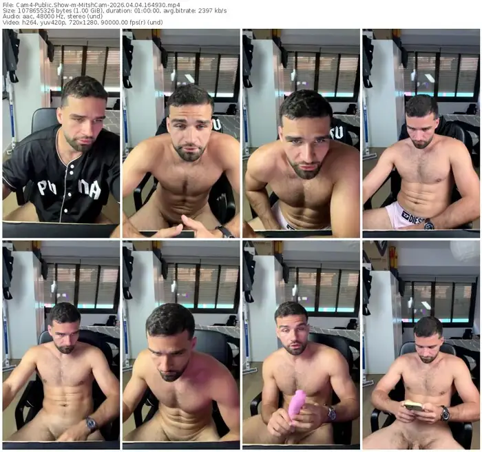 cam4-mitshcam-04-04-2026-16-49-30