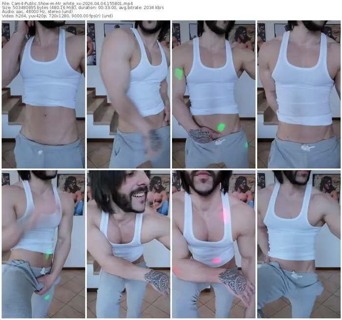 cam4-mr_white_xx-04-04-2026-15-58-01