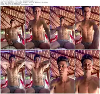 cam4-pianotobe-04-04-2026-13-23-56