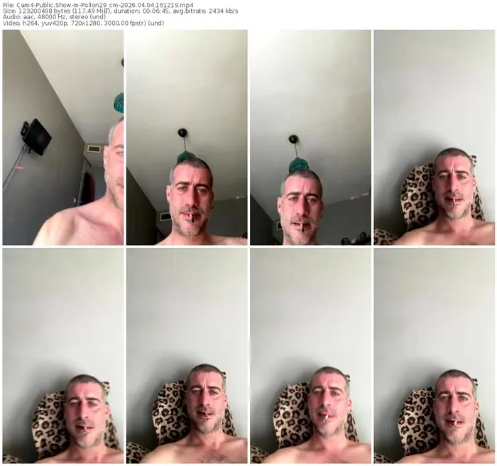 cam4-pollon29_cm-04-04-2026-16-12-19