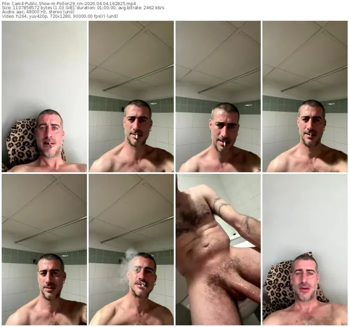 cam4-pollon29_cm-04-04-2026-16-28-25