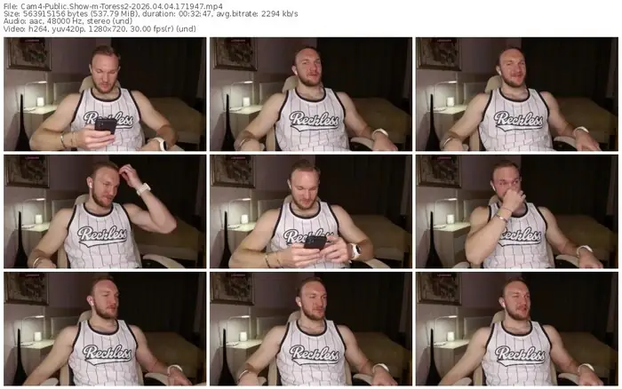 cam4-toress2-04-04-2026-17-19-47