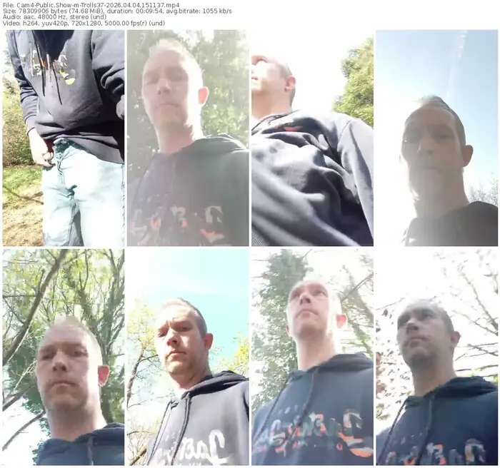 cam4-trolls37-04-04-2026-15-11-37