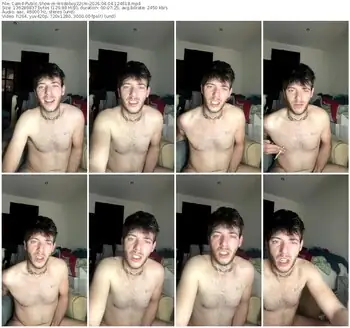 cam4-wiidoboy22cm-04-04-2026-12-46-18